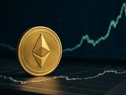 Ethereum-Kurs: Erholung oder weiterer Absturz bis 2030?