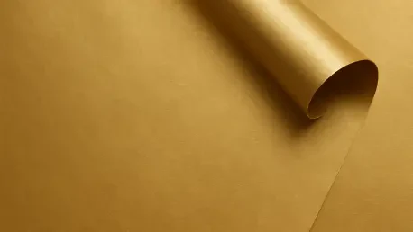 Wie Revolutioniert Swiat die Digitalen Wertpapiere?