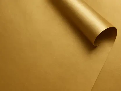 Wie Revolutioniert Swiat die Digitalen Wertpapiere?