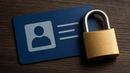 Zwei-Faktor-Authentifizierung bei Payback – Review