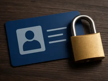 Zwei-Faktor-Authentifizierung bei Payback – Review