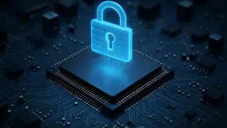 Wie Gefährdet KI die Digitale Sicherheit in der Schweiz?