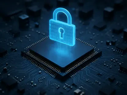 Wie Gefährdet KI die Digitale Sicherheit in der Schweiz?