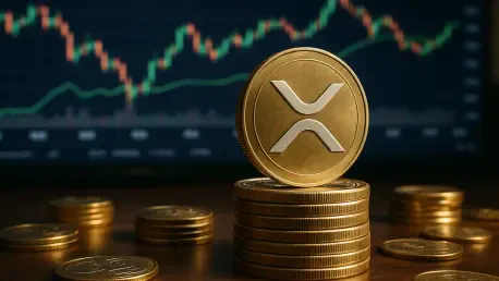 Wie Revolutioniert FuturoMining den XRP-Markt?