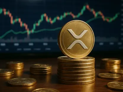 Wie Revolutioniert FuturoMining den XRP-Markt?