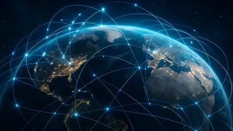 Wie Begegnet Die Uni Bern Den Globalen Herausforderungen?