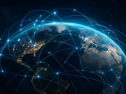 Wie Begegnet Die Uni Bern Den Globalen Herausforderungen?