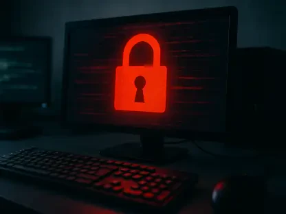 Fusion von Helvetia und Baloise birgt Datenrisiken