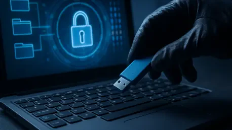 Fair-NEWS warnt vor Datenweitergabe in die USA