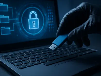 Fair-NEWS warnt vor Datenweitergabe in die USA