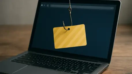 Evilginx umgeht MFA und übernimmt Uni-Konten