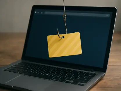 Evilginx umgeht MFA und übernimmt Uni-Konten