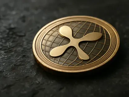 XRP im Fokus: ETF-Zuflüsse und Marktchancen 2025