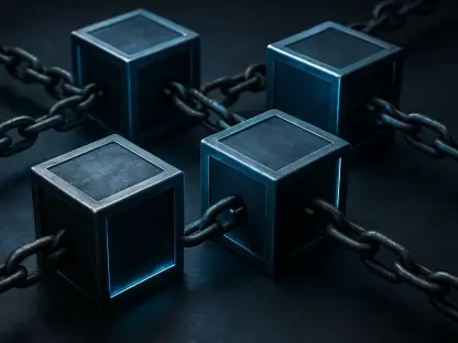 Blockchain-Technologie und Kryptowährungen – Review