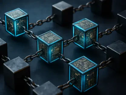 Blockchain-Anwendungen Verändern Unsere Digitale Welt