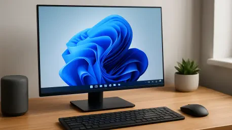 KI in Windows 11: Bald komplett abschaltbar?