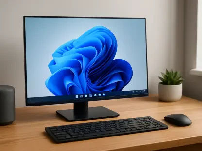 KI in Windows 11: Bald komplett abschaltbar?