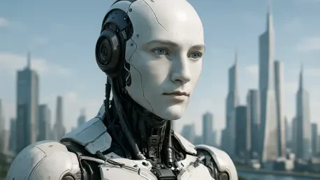 Hochschulen in RLP Gestalten Gemeinsam die KI-Zukunft