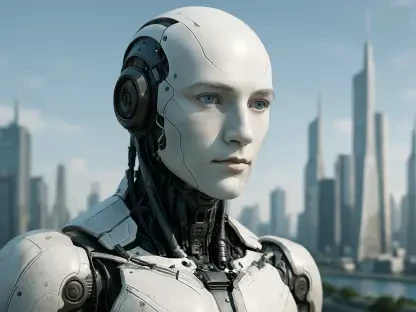 Hochschulen in RLP Gestalten Gemeinsam die KI-Zukunft