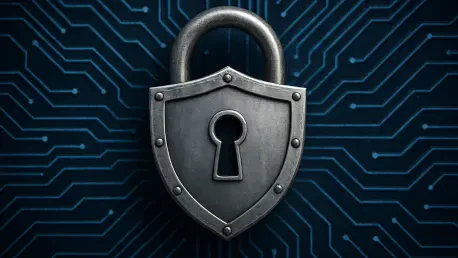 Wie sicher ist Multi-Faktor-Authentifizierung wirklich?