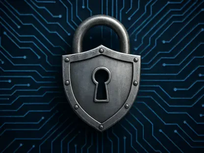 Wie sicher ist Multi-Faktor-Authentifizierung wirklich?