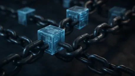 Blockchain am Scheideweg: Dezentralisierung oder Risiko?