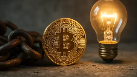 Trendanalyse: Krypto Zwischen Betrug und Innovation