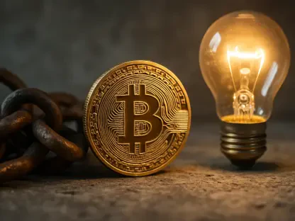 Trendanalyse: Krypto Zwischen Betrug und Innovation