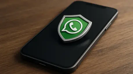 Wie schützt der neue Modus Ihr WhatsApp-Konto?