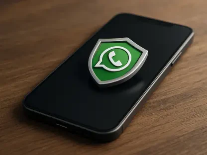 Wie schützt der neue Modus Ihr WhatsApp-Konto?