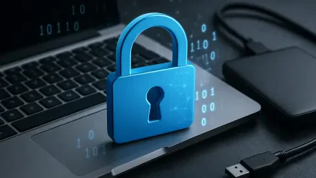 Ist Die Neue Firebox M-Serie Die Zukunft Der Netzwerksicherheit?