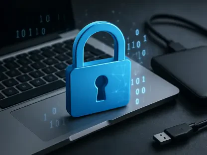 Ist Die Neue Firebox M-Serie Die Zukunft Der Netzwerksicherheit?