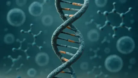 Genomik-Expertin Zeggini Verstärkt den ERC-Wissenschaftsrat