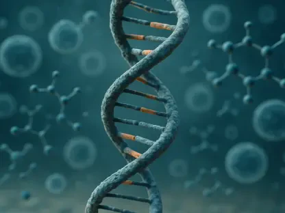 Genomik-Expertin Zeggini Verstärkt den ERC-Wissenschaftsrat