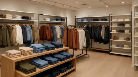 Hat der stationäre Handel noch eine Zukunft?