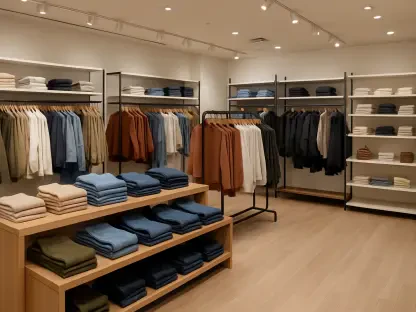 Hat der stationäre Handel noch eine Zukunft?