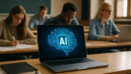 Wie gestaltet RLP die KI-Zukunft seiner Hochschulen?