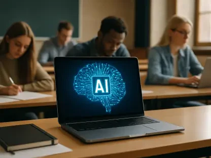 Wie gestaltet RLP die KI-Zukunft seiner Hochschulen?