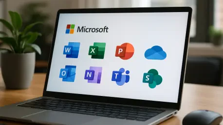 Wie Sicher ist Ihr Microsoft 365 Wirklich?