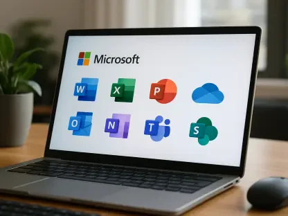 Wie Sicher ist Ihr Microsoft 365 Wirklich?