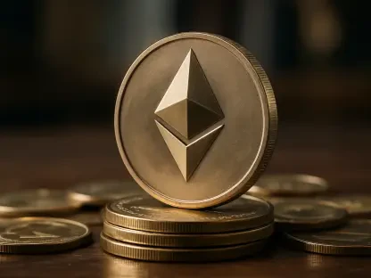 Eine neue Privacy-Offensive soll Ethereums Superzyklus zünden