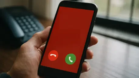 Polizei kappt über 3.500 kriminelle Rufnummern