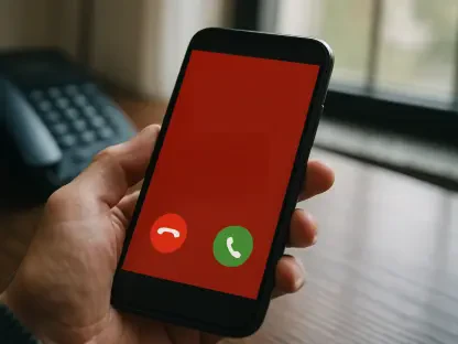 Polizei kappt über 3.500 kriminelle Rufnummern