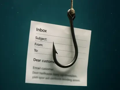 Trendanalyse: Phishing als Dienstleistung