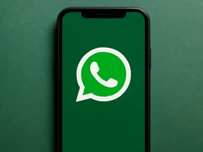 WhatsApp KI aus: Sind Ihre Daten jetzt sicher?