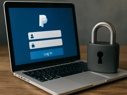 PayPal soll massiv gegen Datenschutzregeln verstoßen.