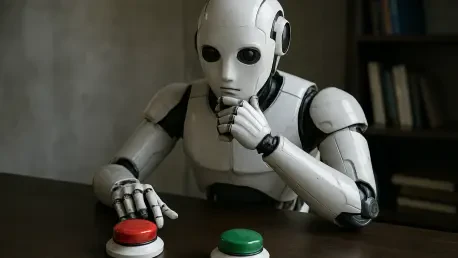 BingX Feiert 40 Millionen Nutzer mit KI-Innovation