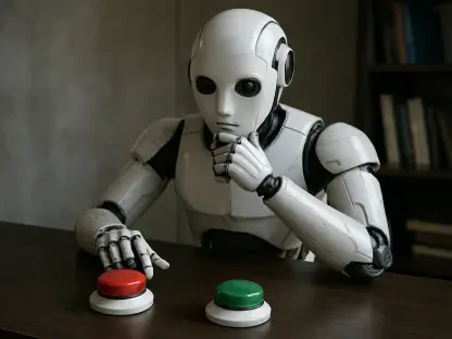 BingX Feiert 40 Millionen Nutzer mit KI-Innovation