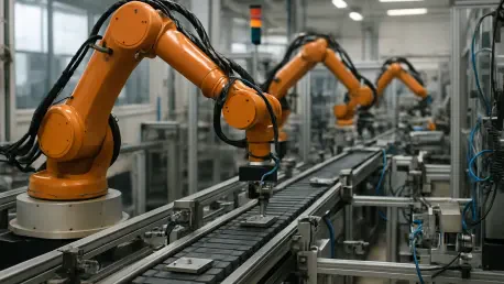 Was war das Erfolgsrezept des Automatisierungstreffs?