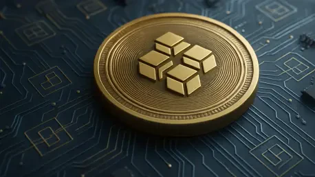 Die SEC-Genehmigung Bringt den Durchbruch der Tokenisierung